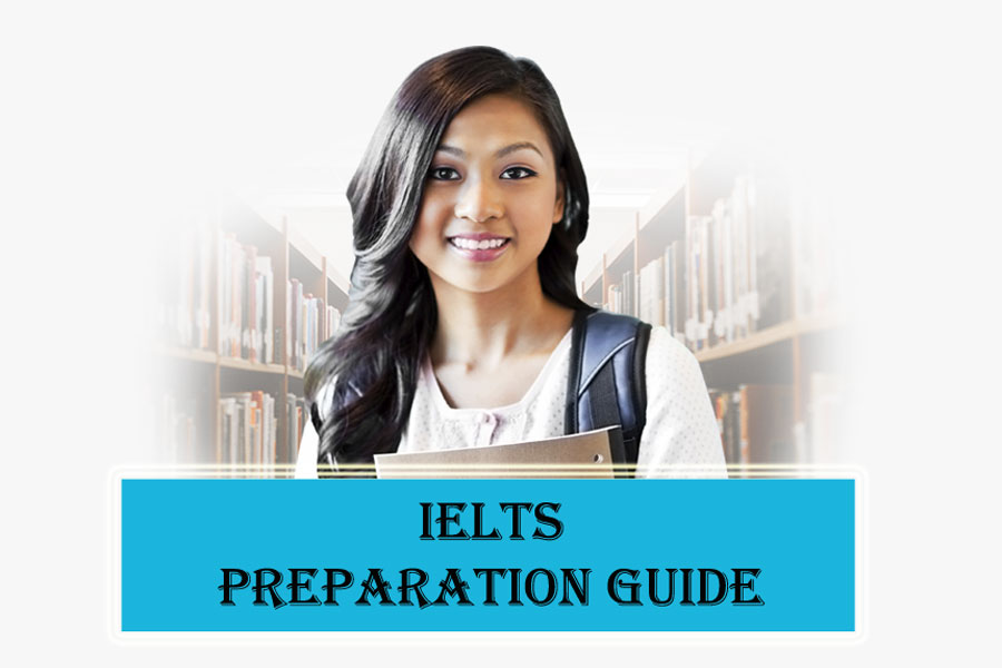ielts preparation tips